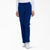 Galaxy Blue (GBL)