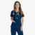 Navy Blue (NYPS)