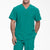 Teal (DTL)