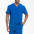 Royal Blue (RB)
