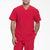Red (RD)