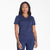 Navy Blue (NVY)