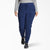 Navy Blue (NVY)