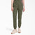 Olive Green (OLI)
