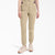 Khaki (KHA)