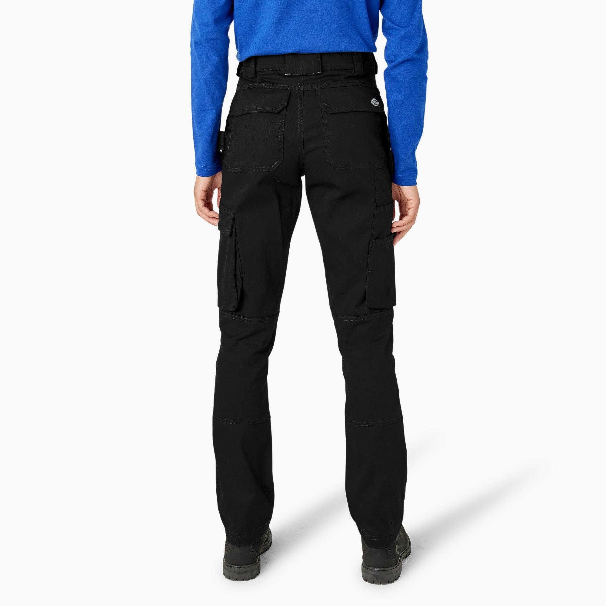 Women’s Holster Work Pants