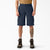 Dark Navy (DN)