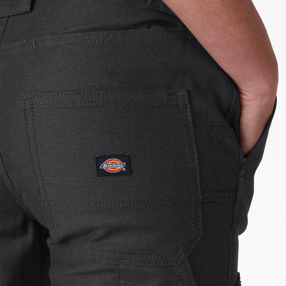 Women's FLEX DuraTech Straight Fit Pants