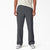Charcoal Gray (CH)