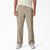 Desert Sand (DS)