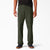 Olive Green (OG)