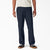 Dark Navy (DN)