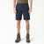 Dark Navy (DN)