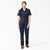 Dark Navy (DN)