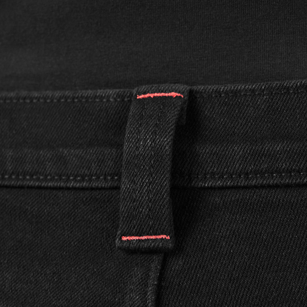 FLEX Slim Fit Jeans
