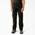 Black Denim (L9D)