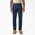 Dark Denim Wash (DWI)