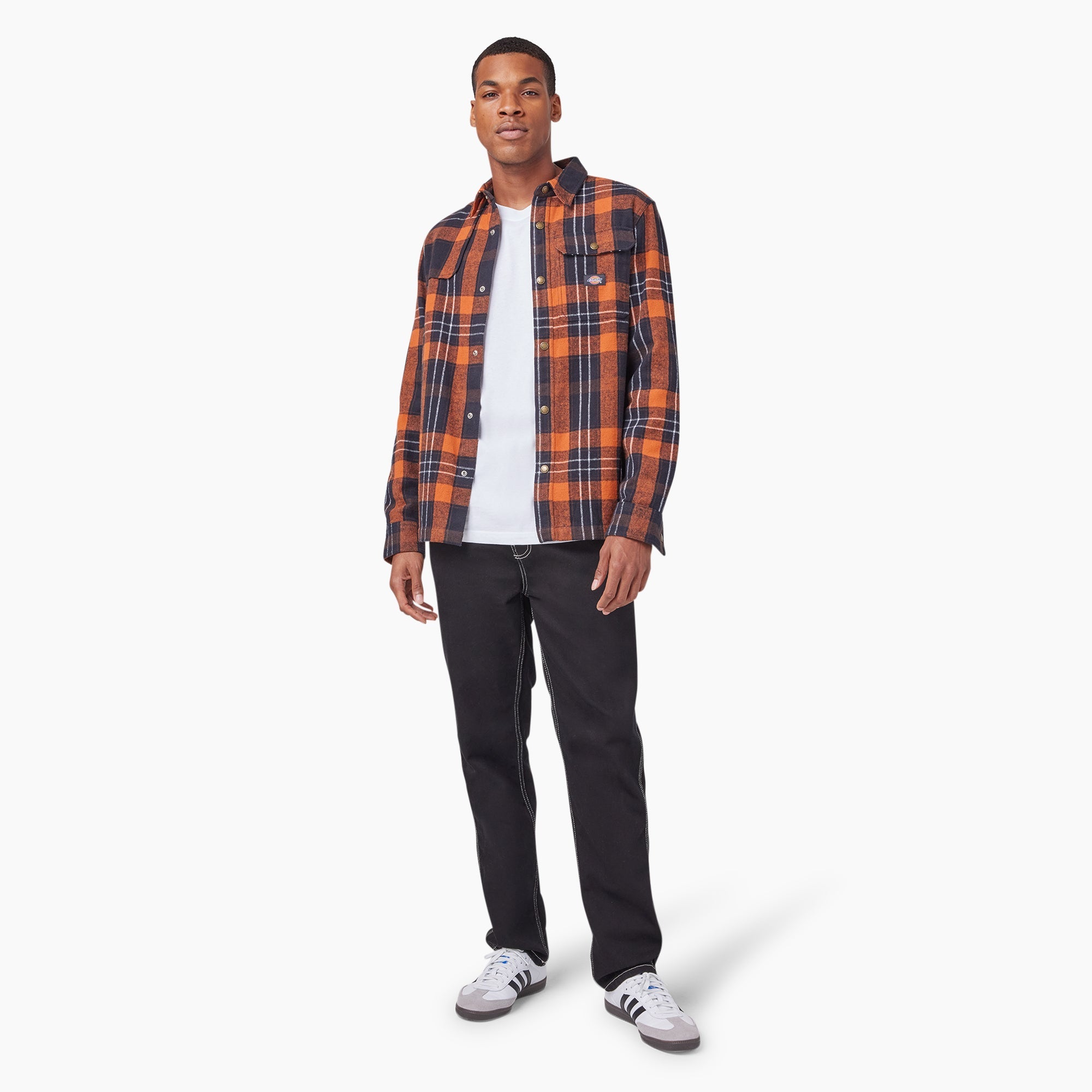 Houston Regular Fit Jeans