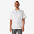 White (WH)