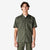 Olive Green (OG)