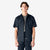 Dark Navy (DN)
