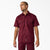 Burgundy (0BY)