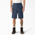 Navy Blue (NV)