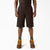 Dark Brown (DB)