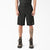 Black (BK)