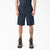 Dark Navy (DN)