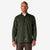 Olive Green (OG)