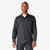 Charcoal Gray (CH)