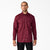 Burgundy (0BY)