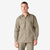 Desert Sand (DS)
