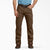 Stonewashed Timber Brown (STB)