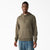 Moss Green (0MS)
