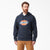 Dark Navy (DN)