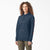 Navy Heather (NVH)