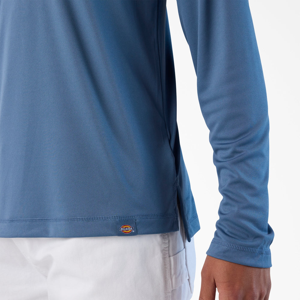 Lightweight Sun Shirt