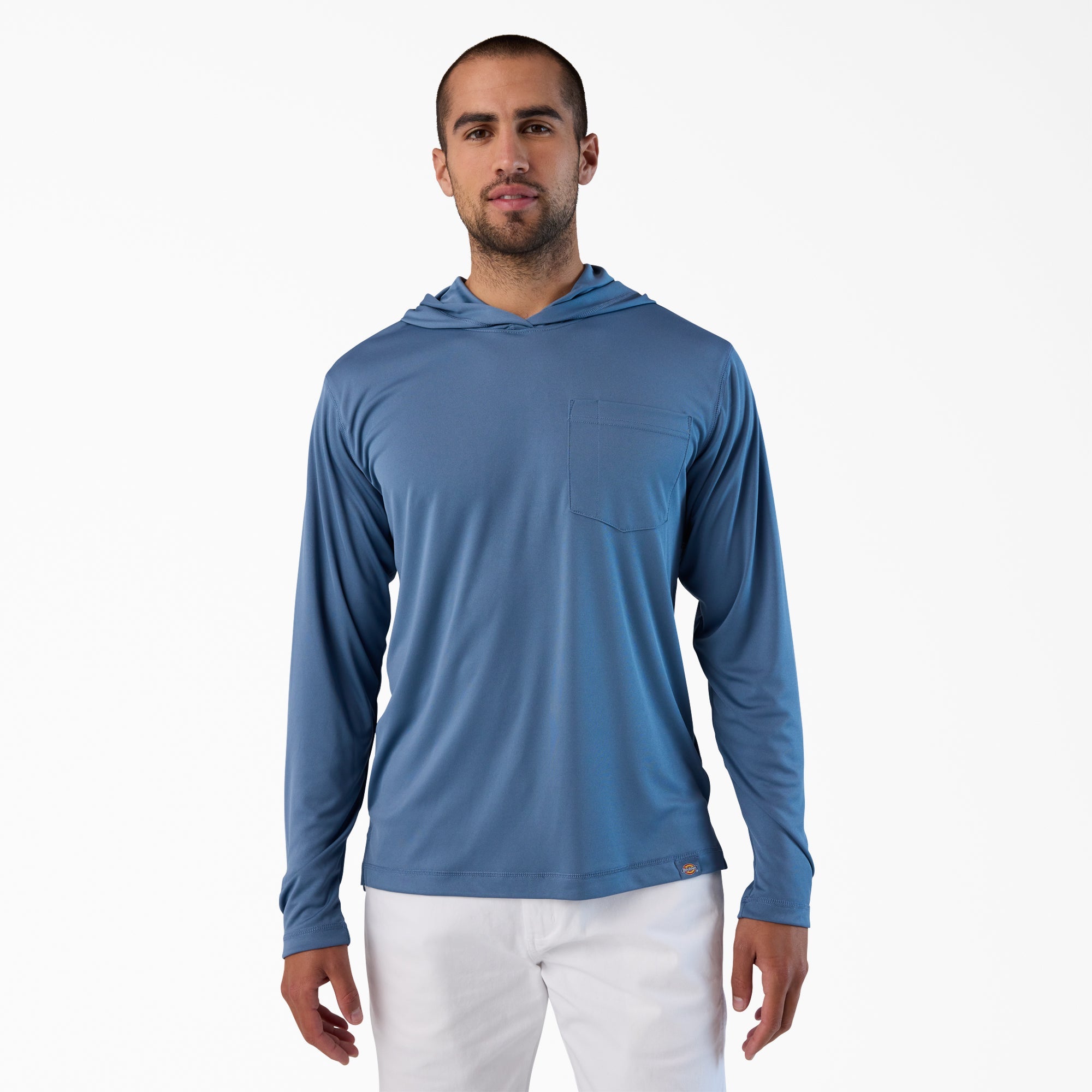 Lightweight Sun Shirt