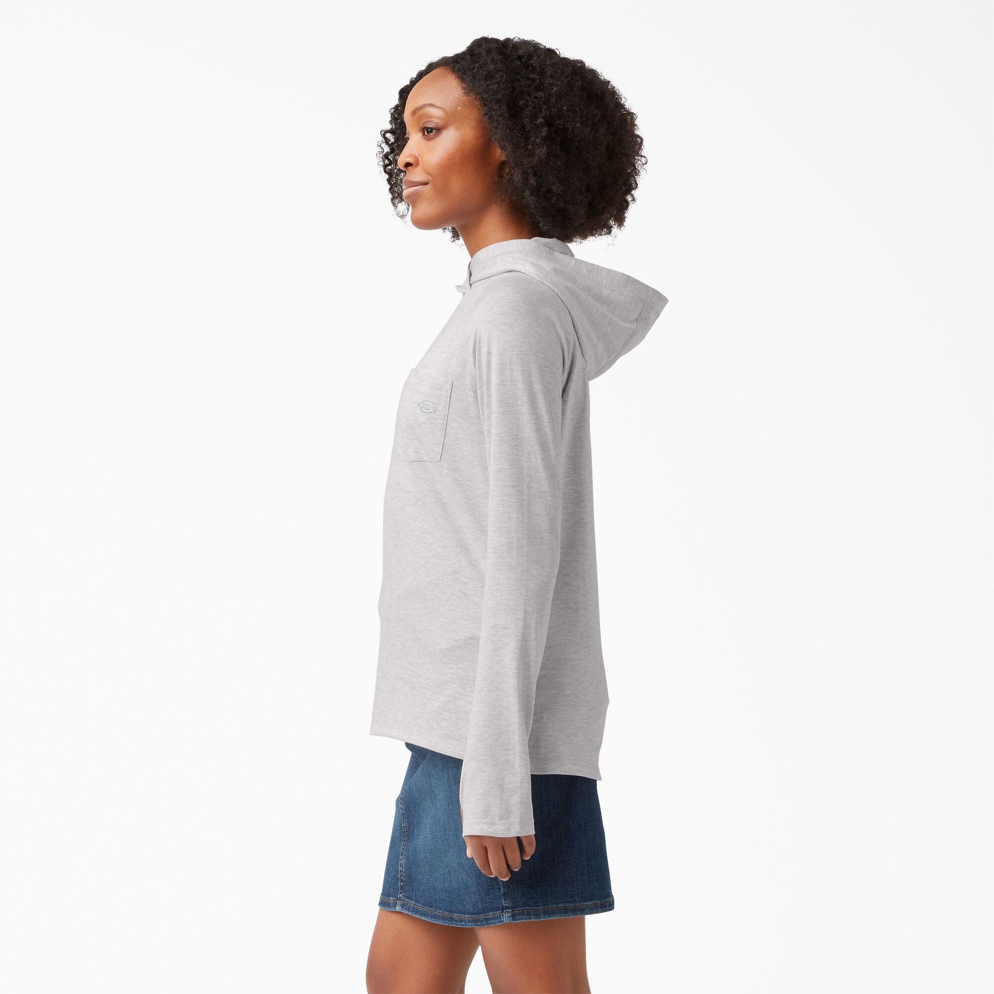Women's Cooling Performance Sun Shirt