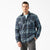 Dark Navy (0DN)