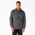 Slate Gray (SL)
