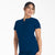 Navy Blue (NVY)