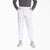 White (DWH)