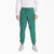 Hunter Green (HTR)