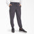 Pewter Gray (PEW)