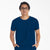 Navy Blue (NVY)