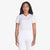 White (DWH)