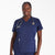 Navy Blue (NVY)
